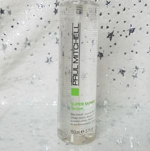 Paul Mitchell Super Skinny Serum